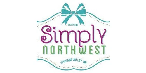 Simply Northwest Promo Code