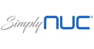 Simply NUC Promo Code