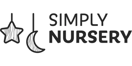 Simply Nursery Promo Code