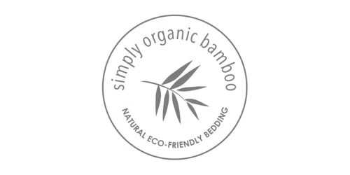 Simply Organic Bamboo coupon