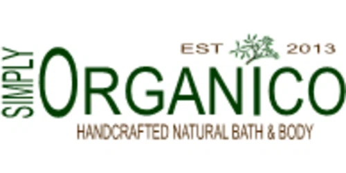 Simply Organico Promo Code