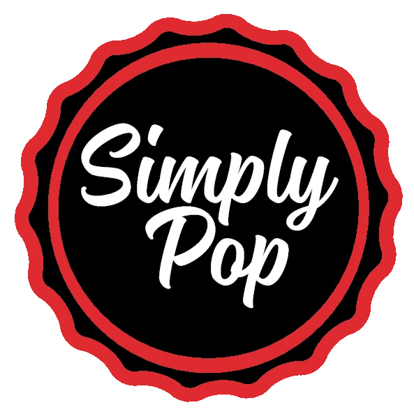 Simply Pop Promo Code