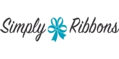 Simply Ribbons Promo Code