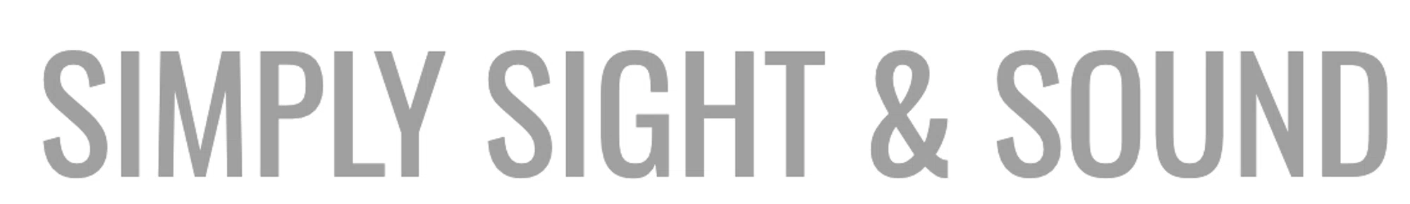 SIMPLY SIGHT & SOUND Promo Code — 200 Off Jan 2024