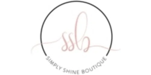 Simply Shine Boutique Promo Code