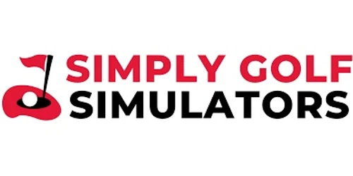 Simply Golf Simulators Promo Code