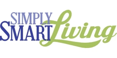 SimplySmartLiving Promo Code