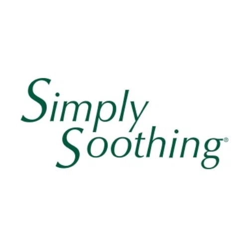 Bug Soother Promo Code
