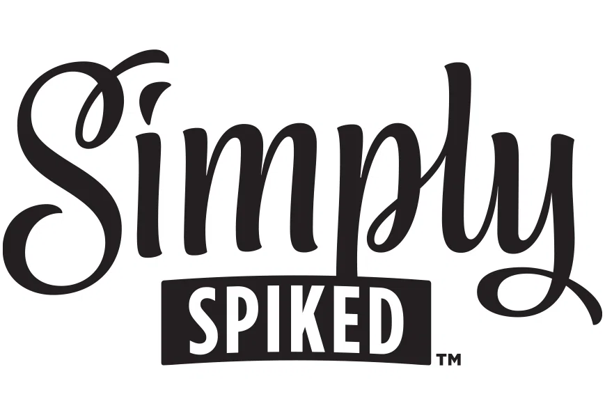 $20 Off Simply Spiked Promo Code, Coupons April 2024