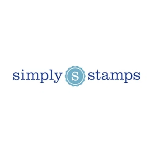 simply stamps