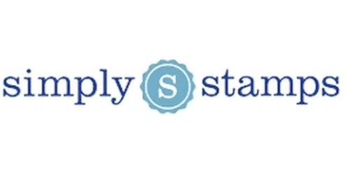 Simply Stamps Merchant logo