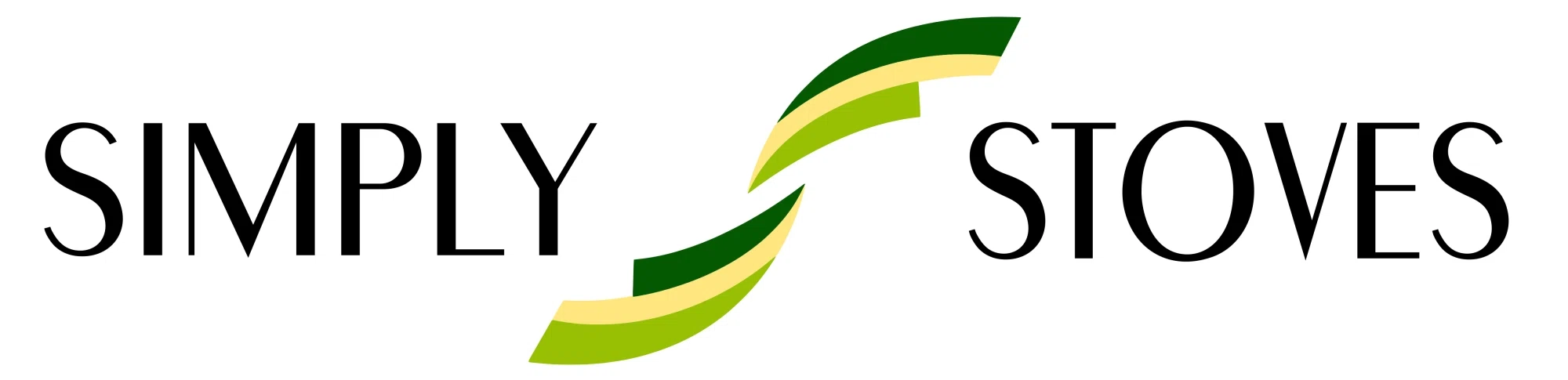 SIMPLY STOVES Discount Code — Get 200 Off in July 2024