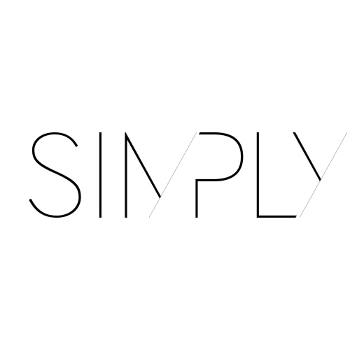Simply Stylist Merchant Logo
