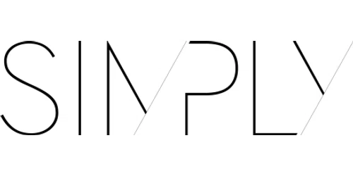 Simply Stylist Promo Code