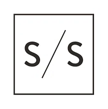 Simply Supplies Merchant Logo