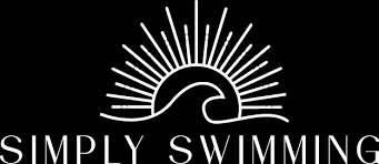 SIMPLY SWIMMING Promo Code — 60 Off in January 2024