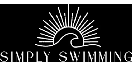 Simply Swimming Promo Code