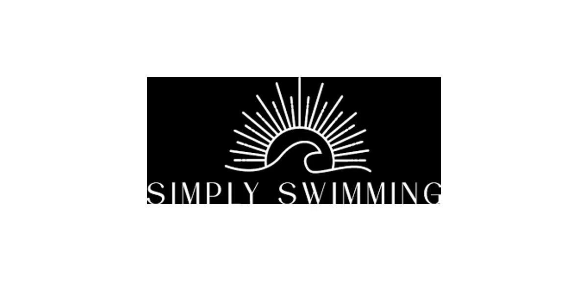 SIMPLY SWIMMING Promo Code — 60 Off in January 2024