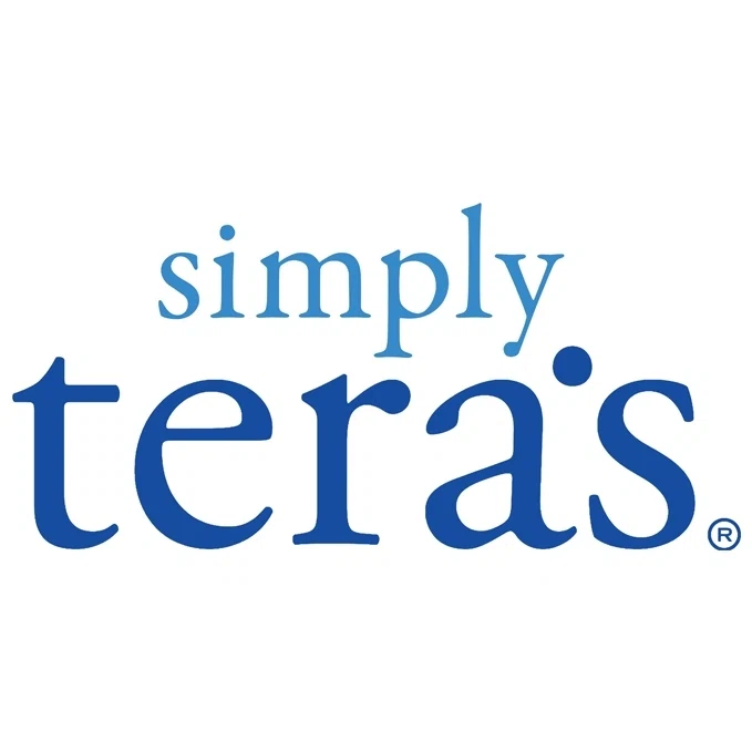 Simply Tera's Promo Code