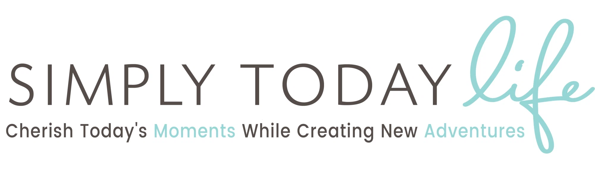 Simply Today Life coupons