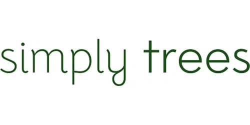Simply Trees Promo Code