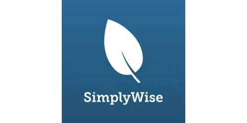 SimplyWise Promo Code