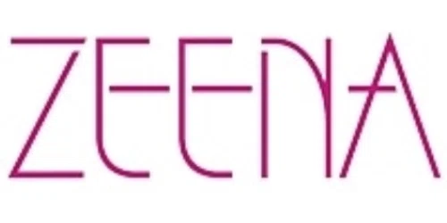 Zeena Promo Code