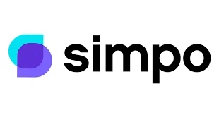 Simpo Merchant Logo