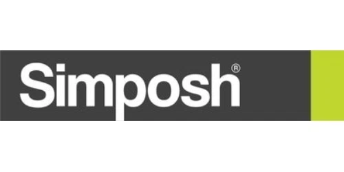 Simposh Promo Code