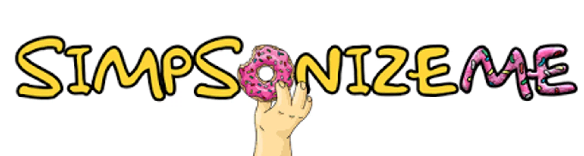 39 Off Simpsonize Me Promo Code (42 Active) Sep '24