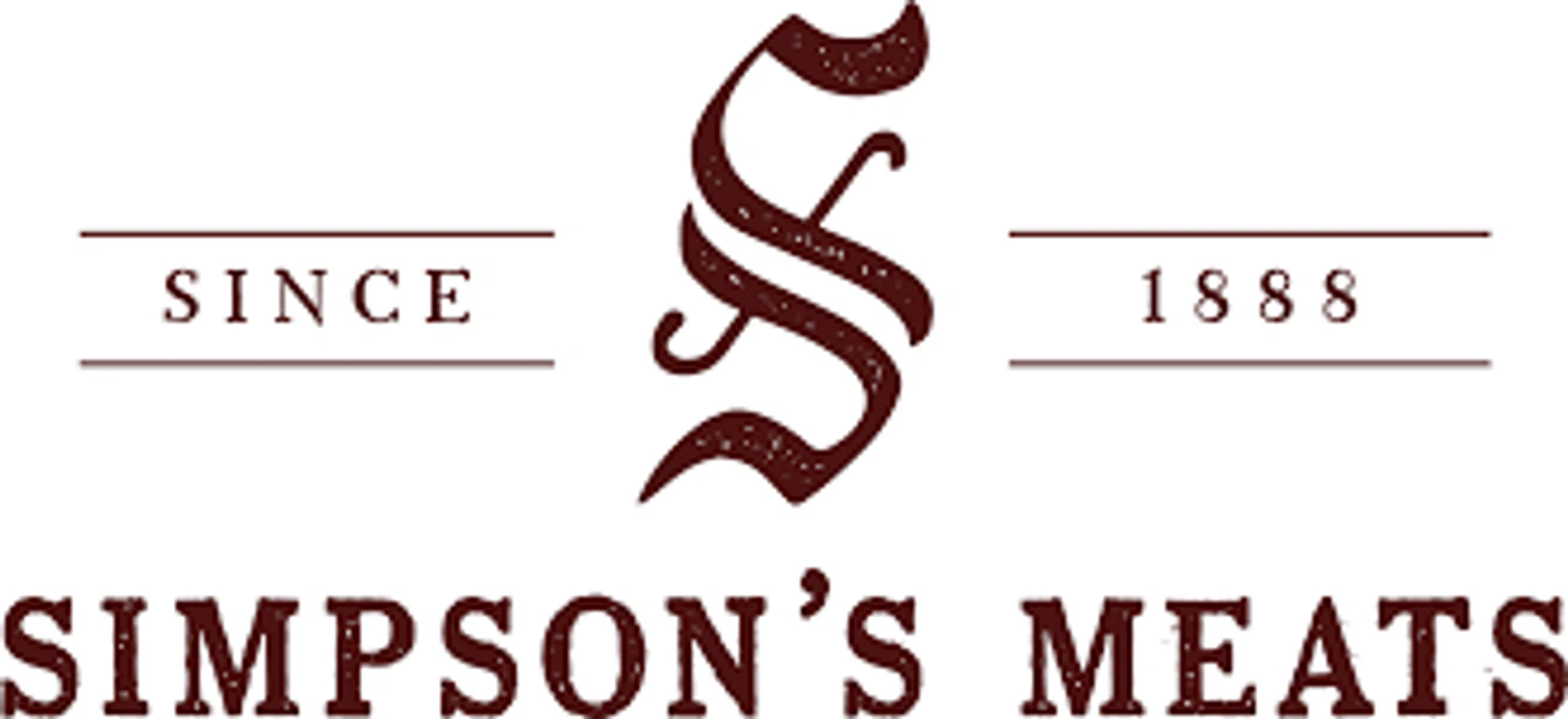 Simpson's Meats Promo Code