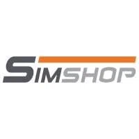 Simshop Promo Code