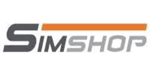Simshop Promo Code