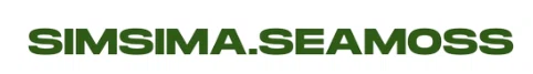 Simsima.co Promo Code