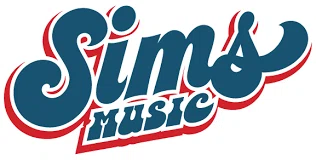 Sims Music Promo Code
