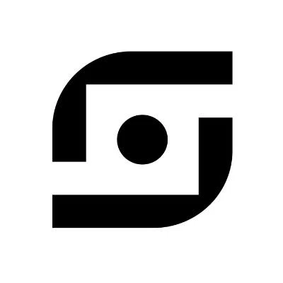 SimSpace Merchant Logo