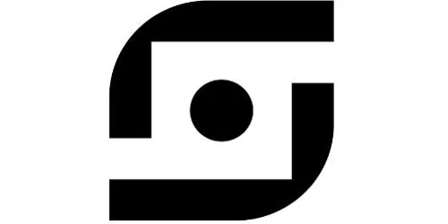 SimSpace Promo Code