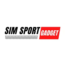 SimSportGadget Promo Code