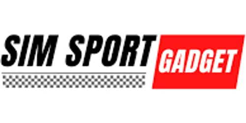 SimSportGadget Promo Code