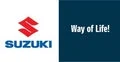 Sims Suzuki Parts Promo Code
