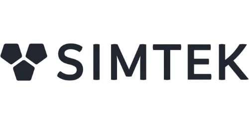 Simtek Sensor Promo Code