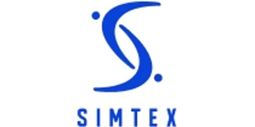 Simtex Merchant logo