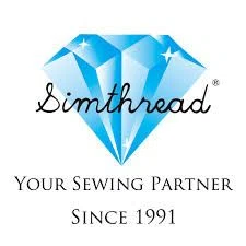 Simthread Promo Code