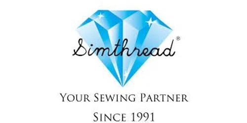 Simthread Promo Code