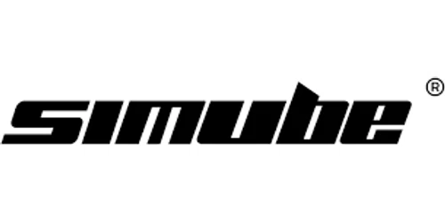 Simube Promo Code