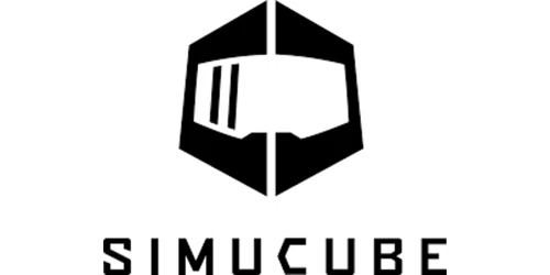 Simucube US Promo Code