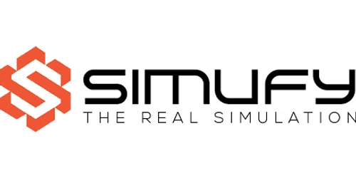 Simufy Promo Code
