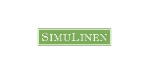 Simulinen coupon