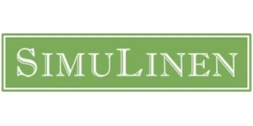 Simulinen Merchant logo