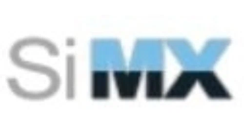 SiMX Promo Code